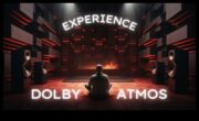 Ses Bilimi Dolby Atmos ve Diğer Gelişmiş Ses Teknolojileri