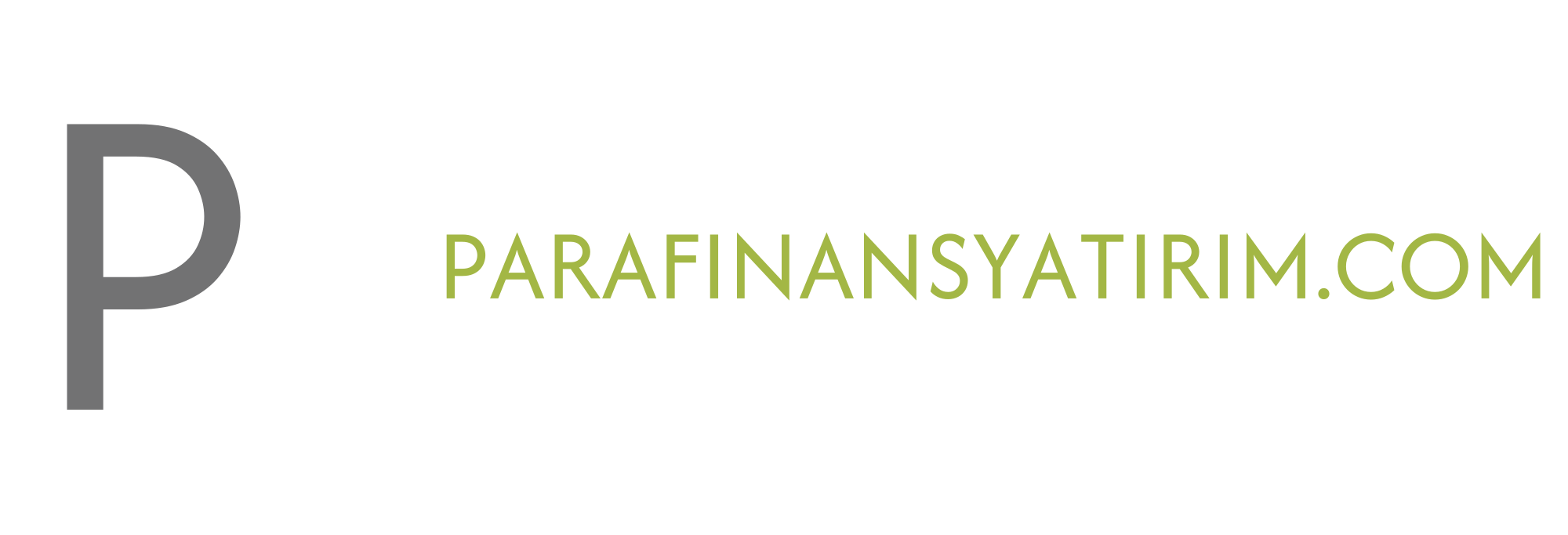 Parafinansyatirim.com