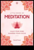 Meditasyonda sakin bir yolculuk kronikleri