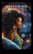 Nebula Nomad’s Quest Nebular Marvels arayışında kozmodan bir yolculuk