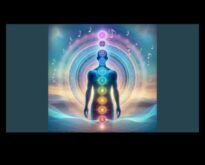 Ruhsal Rezonans Çakra meditasyonu için bir rehber