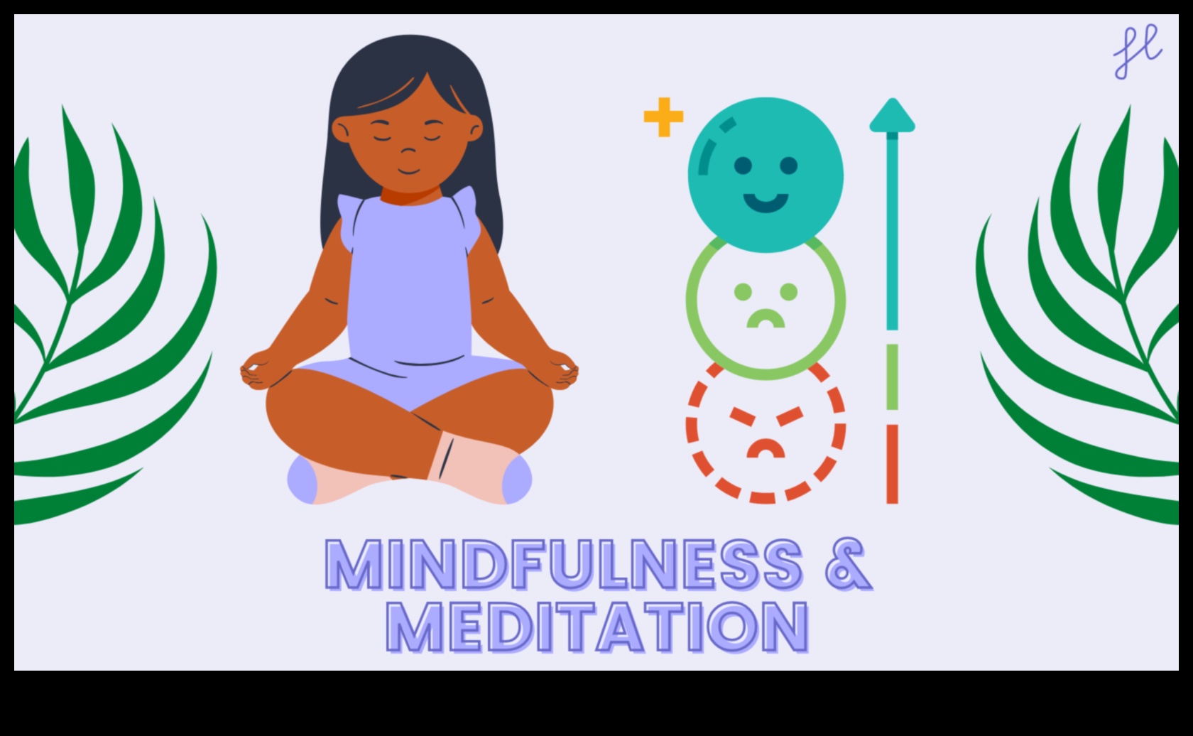 Canlandır ve Gelişme: Dikkatli Meditasyonun Günlük Fiziksel Yararları