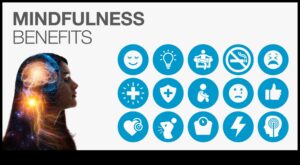 Dikkatli meditasyonun 7 günlük fiziksel faydalarını canlandırın ve geliştirin